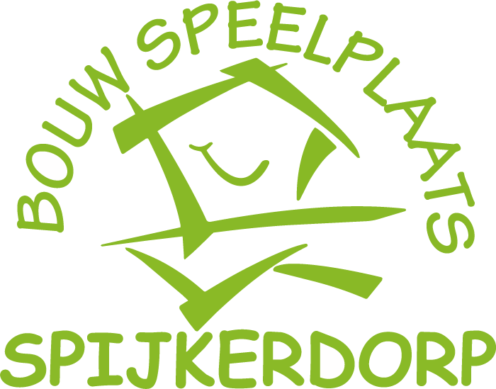 Spijkerdorp
